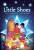 Little Shoes - David A. Robertson,Maya McKibbin