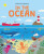Little Word Seekers: In the Ocean - Olivia Watson