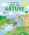 Little Word Seekers: Out in Nature - Olivia Watson