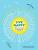 Live Happy: 100 simple ways to fill your life with joy - 