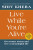 Live While You're Alive - Shiv Khera