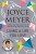 Living A Life You Love - Joyce Meyer