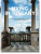 Living in Tuscany (Bibliotheca Universalis) - Angelika Taschen,Barbara Stoeltie,René Stoeltie
