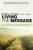 Living the Message - Eugene H. Peterson