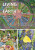 Living with the Earth - Perrine Herve-Gruyer,Charles Herve-Gruyer