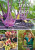 Living with the Earth: Volume 2 - Perrine Herve-Gruyer,Charles Herve-Gruyer