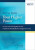 Living With Your Higher Power - James Hubal,Joanne Hubal