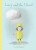 Lizzy and the Cloud - Eric Fan