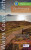 Llyn Peninsula: Wales Coast Path Official Guide - Carl Rogers,Tony Bowerman