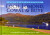 Loch Lomond, Cowal & Bute: Picturing Scotland - Colin Nutt