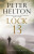 Lock 13 - Peter Helton