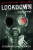 Lockdown - Alexander Gordon Smith