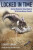 Locked in Time - Dean R. Lomax,Robert Nicholls