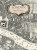 London in the 18th Century - Crawford Snowden