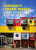 London's Hidden Walks Volume 4 - Stephen Millar