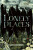 Lonely Places - Kate Anderson