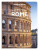 Lonely Planet Experience Rome - Lonely Planet,Duncan Garwood,Angela Corrias,Angelo Zinna,Elisa Colarossi
