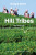 Lonely Planet Hill Tribes Phrasebook - Paulson Genevieve Lewis,Lonely Planet,Christopher Court,Nerida Jarkey,David Bradley