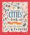 Lonely Planet Kids Seek and Find Cities - Kate Baker,Lonely Planet Kids