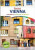 Lonely Planet Pocket Vienna - Catherine Le Nevez