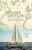 Long Lost Log: Diary of a Virgin Sailor - Michael Chapman Pincher