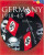 Longman History Project Germany 1918-1945 Paper - Josh Brooman