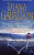 Lord John and the Brotherhood of the Blade - Diana Gabaldon