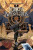 Lord of Mysteries, Vol. 4 - amixy