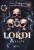 Lordi bolesti - Angel Lawson,Samantha Rue