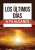 Los ultimos dias a tu alcance - Rose Publishing