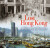 Lost Hong Kong - Peter Waller