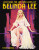 Lost Star: The Life and Loves of Belinda Lee - Steve Chibnall