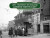Lost Tramways of England: London North East - Peter Waller