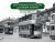 Lost Tramways of Scotland: Glasgow South - Peter Waller