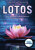 Lotos - Jennifer Hartmannová