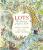 Lots: The Diversity of Life on Earth - Nicola Davies