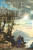 Love After The End - 