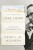 Love, Henri - Henri J.M. Nouwen