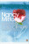 Love in a Cold Climate - Nancy Mitford