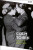 Love in a Dark Time - Colm TÃ³ibÃ­n