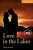 Love in the Lakes Level 4 Intermediate - Penny Hancock