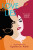 Love Lies - Cynthia St. Aubinová