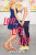 Love, Life, and the List - Kasie Westová