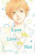 Love Me, Love Me Not 7 - Io Sakisaka