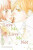Love Me, Love Me Not, Vol. 9 - Io Sakisaka