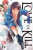 Love of Kill, Vol. 8 - Chiho Christie,Eleanor Summers,Fe