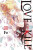 Love of Kill, Vol. 9 - Chiho Christie,Eleanor Summers,Fe