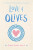 Love & Olives - Jenna Evans Welchová