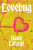 Lovebug - Daisy Lafarge