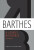 Lover's Discourse - Roland Barthes